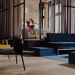 LaRry BirD !! 93 m Apartment z Sauną