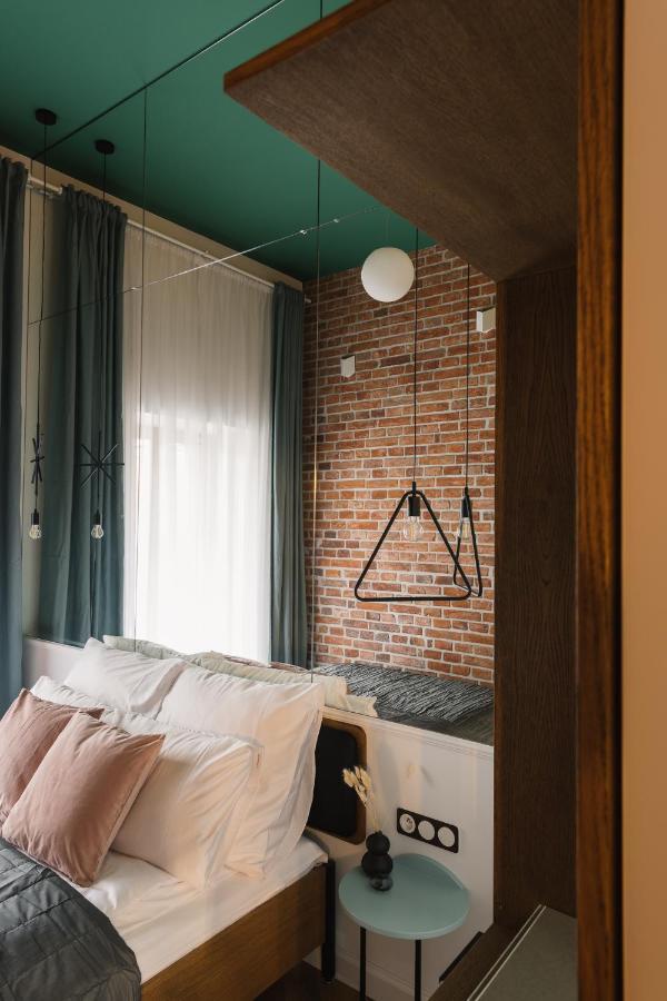 Apartament Larry Bird !! 93 M Z Sauną Kraków