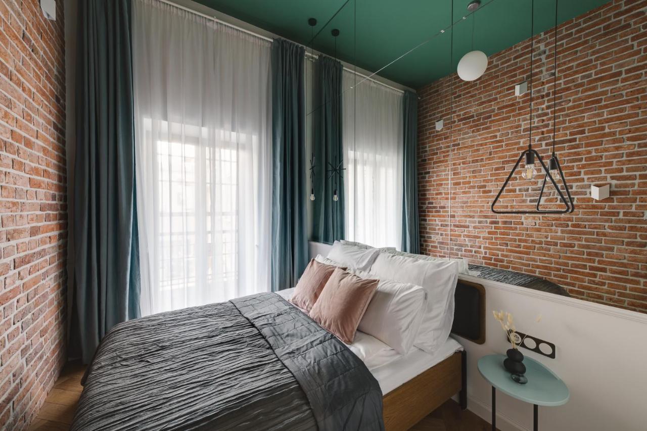Larry Bird !! 93 M Z Sauną Apartament Kraków