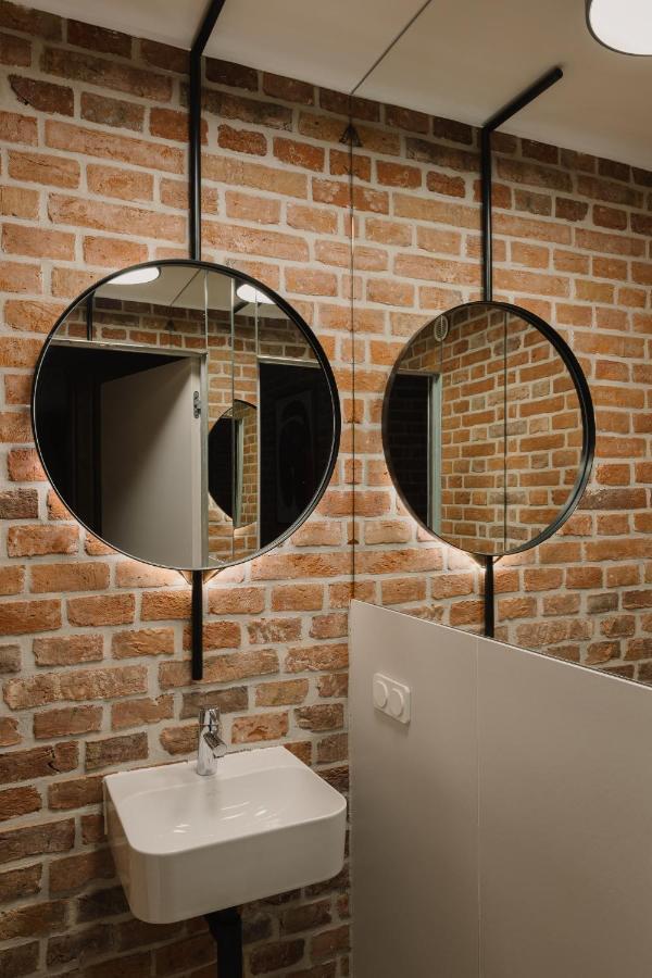 Apartament Larry Bird !! 93 M Z Sauną *