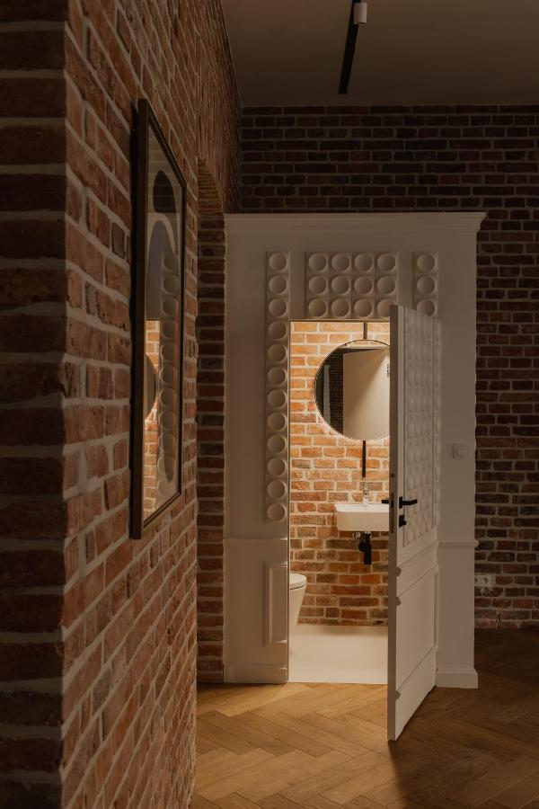 Apartament Larry Bird !! 93 M Z Sauną Kraków