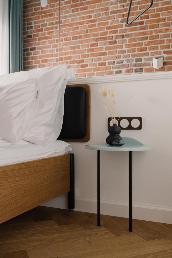 Larry Bird !! 93 M Z Sauną Apartament Kraków