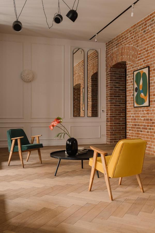 Larry Bird !! 93 M Z Sauną Apartament