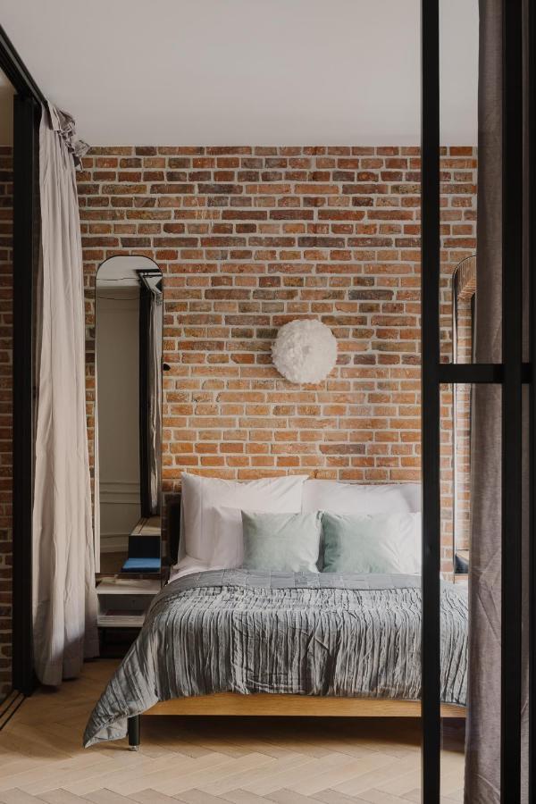 Larry Bird !! 93 M Z Sauną Apartament *